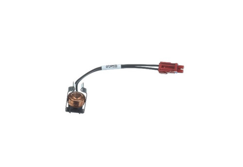 Trane THT03316 OEM replacement part