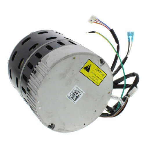 Nordyne 622683 Motor front view