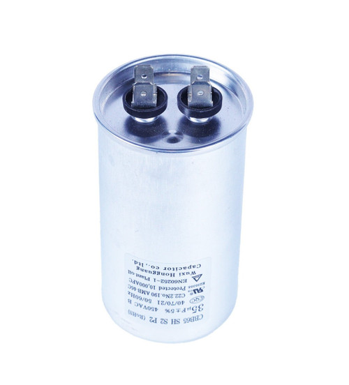 Trane CPT02569 OEM replacement part