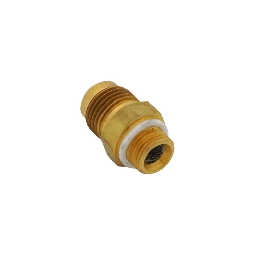 Carrier EA52PL001 Piston Retainer Cap exact product image