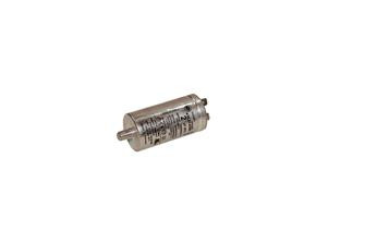Carrier 0353101X44 Capacitor