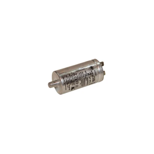 Carrier 0353101X44 Capacitor