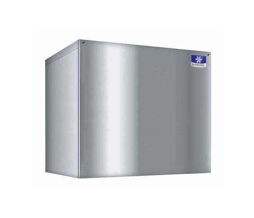 Manitowoc IDP0450A-161P Correctional Ice Machine
