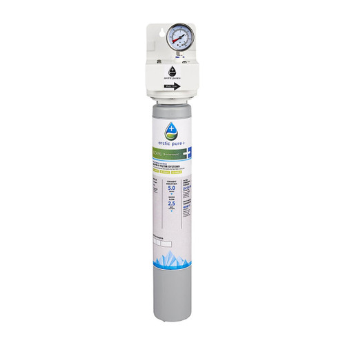 Manitowoc AR-Pre-P AR-Pre-P ArcticPure Plus Pre-Filter System