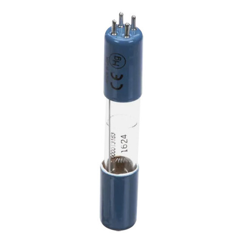 Manitowoc K00454 K-00454 Luminice Bulb 2Nd Gen