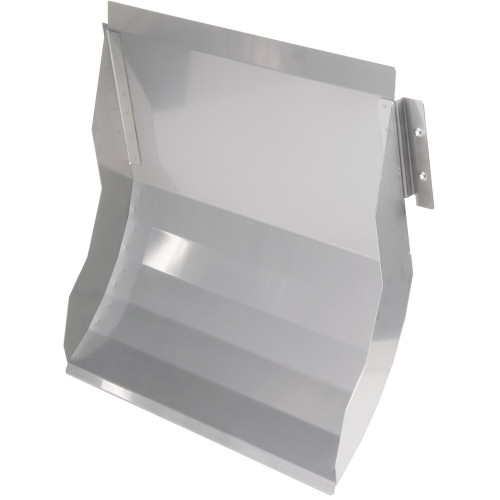 Manitowoc K00383 K-00383 Ice Deflector Kit