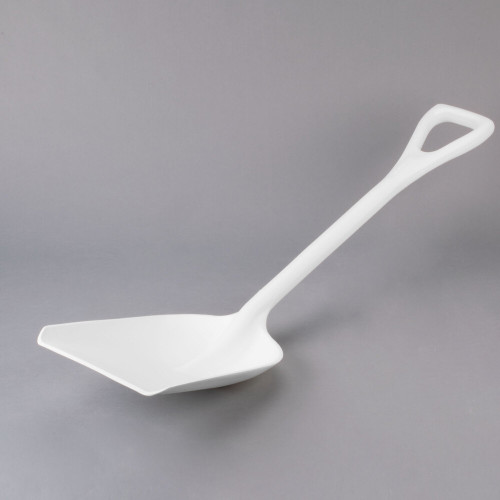 Manitowoc K00414 K-00414 Shovel