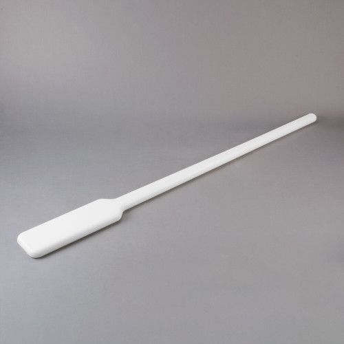 Manitowoc K00419 K-00419 58 1/2" Ice Paddle