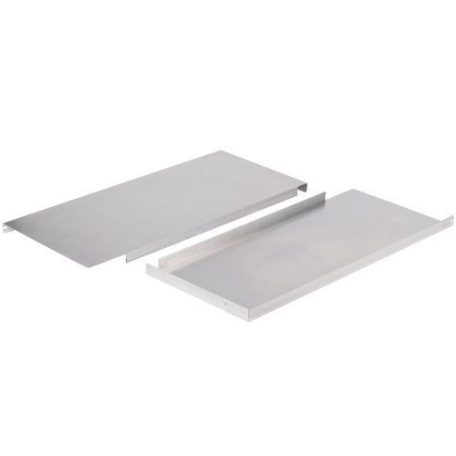 Manitowoc K613030 K-613030 Bin Adapter Kit