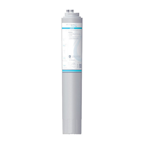 Manitowoc K00539 replacement cartridge