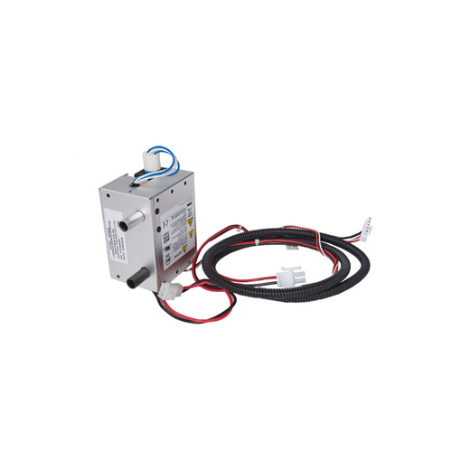 Manitowoc K00474 LuminIce II Conversion Harness