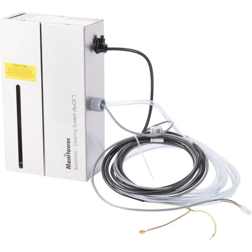 Manitowoc IBAUCS-161 iBAuCS Automatic Cleaning System - 115V