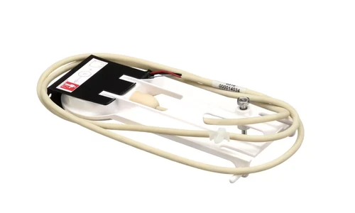 Manitowoc 000015292 OEM Ice Thickness Control Probe