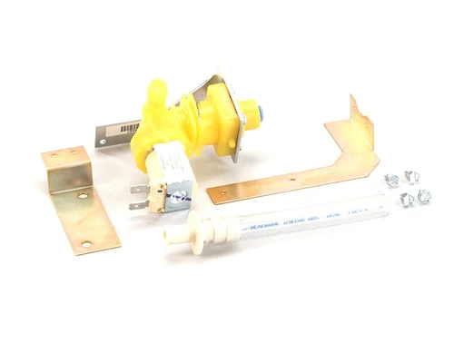 Manitowoc 000009120 OEM 115V Water Inlet Valve