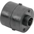 Manitowoc 000014323 PTCR - 12A