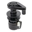 Manitowoc 2007669 Water Pump - 230V/50 Hz