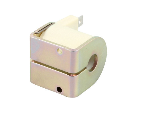 Manitowoc 000005156 Solenoid Valve Coil Only - 115V/60 Hz