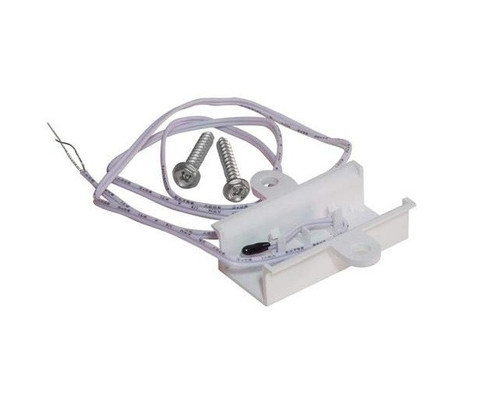 Trane BAYSEN01ATEMPA hvac sensor exact product image