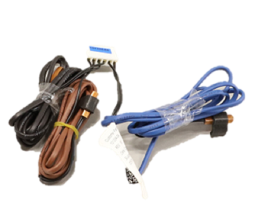 Lennox 10D08 DEFROST SENSOR WIRE HARNESS