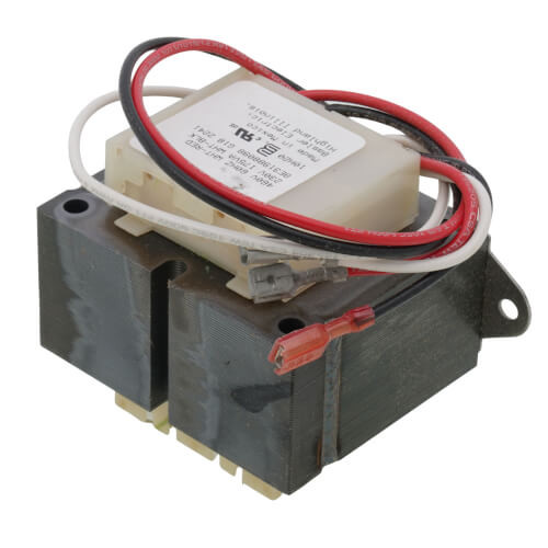 Lennox 10H20 460vPri 230vSec 175va Xfrmr