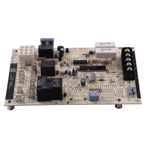 Lennox 16V29 IGNITION BLOWER CONTROL