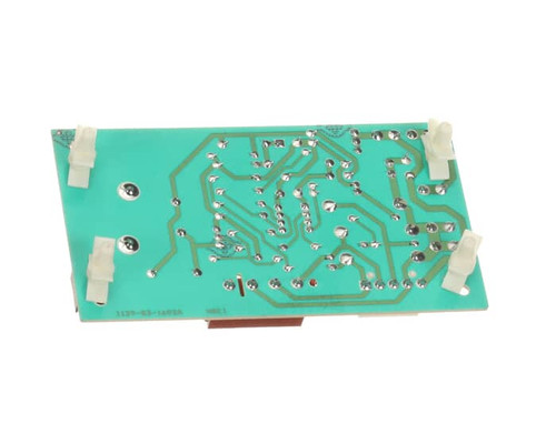Rheem / Ruud 47-100436-84A Blower Board Kit for 120V