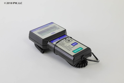 Carrier HK50AA033 OEM Navigator Display Module
