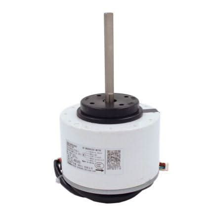 MRCOOL 11002015014771 Fan Motor - OEM Replacement Part