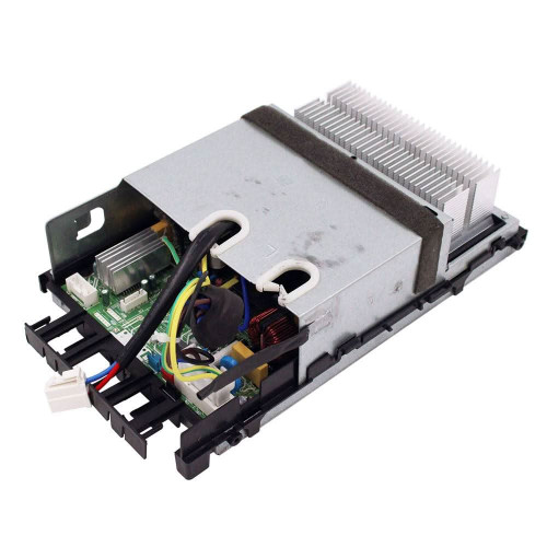 MRCOOL 17222000A43489 1st Generation 24K Condenser Control Board