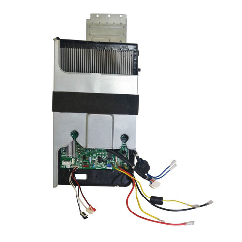 MRCOOL Electronic Control Box Subassembly Control Board DIY-18-HP-230A / AE