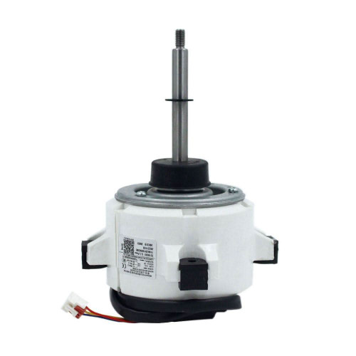 MRCOOL 11002015000366 Fan Motor - OEM Replacement Part