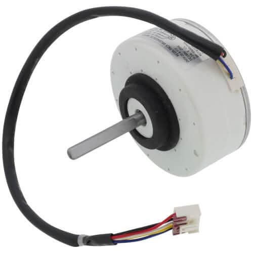 MRCOOL 11002015006201 Fan Motor - OEM Replacement Part