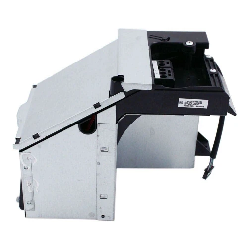 Electronic Control Box Subassembly for MrCool DIY-36-HP-WMAH-230B Wall Mounted Air Handler