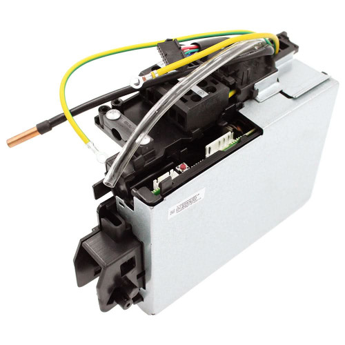 Control Board for MRCOOL A‑18‑HP‑WMAH‑230B 18k BTU Ductless Mini Split Wall‑Mounted Air Handler – Part # 17222000028516
