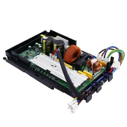 MRCOOL A-12-HP-C-230C Condenser Control Board Sub-Assembly – OEM Replacement Part