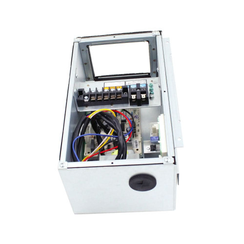 Control Board for MRCOOL Central Air Handler 1st Generation Universal Series – Model MDUI18024036