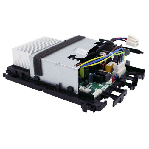 Electronic Control Board Sub-Assembly for Advantage Series Outdoor Condenser - Model A-12-HP-C-115C