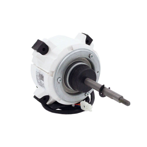 MRCOOL 11002015000247 Fan Motor - OEM Replacement Part