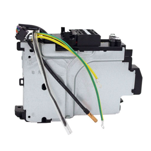 Indoor Wall Air Handler Control Board – Advantage Series A-18-HP-WMAH-230C (Part Number: 17222000037413)