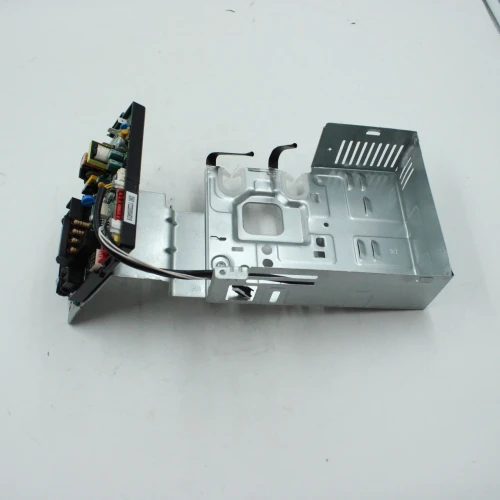 Exact MRCOOL 17222000048319 replacement part