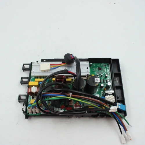 Exact MRCOOL 17222000048762 replacement part