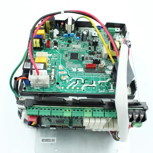 Exact MRCOOL 17223000012286 replacement part