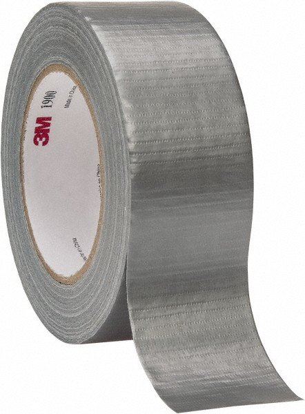 3M 7100158345
