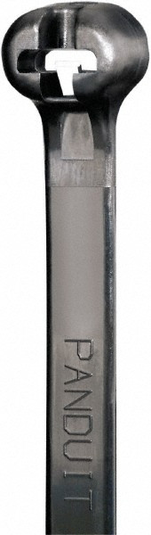 Panduit BT4S-C0
