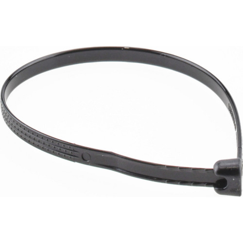 Panduit BT15I-C0