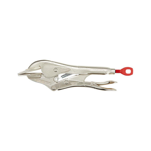 Milwaukee Tool 48-22-3540