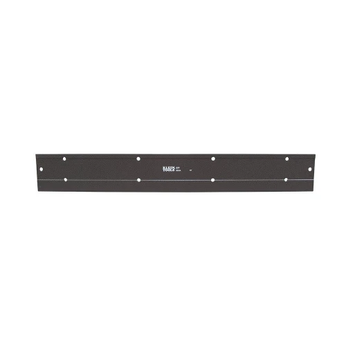 Klein Tools 86534