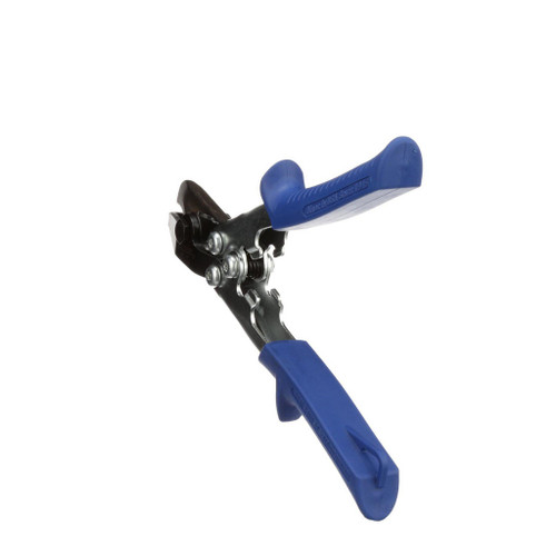 Midwest Snips MWT-N1