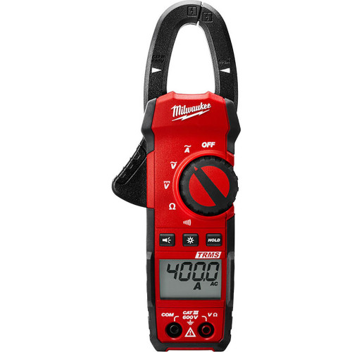 Milwaukee Tool 2235-20