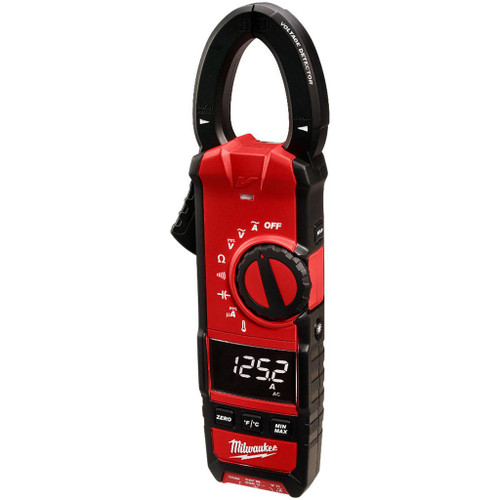 Milwaukee Tool 2236-20
